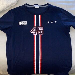 F45 Tshirt